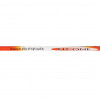 Badminton Spokey FIT ONE